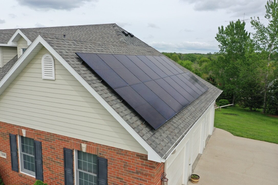 gallery-02 75bad1bb-ce08-4544-aa7d-3052f23218e6-1-105-c