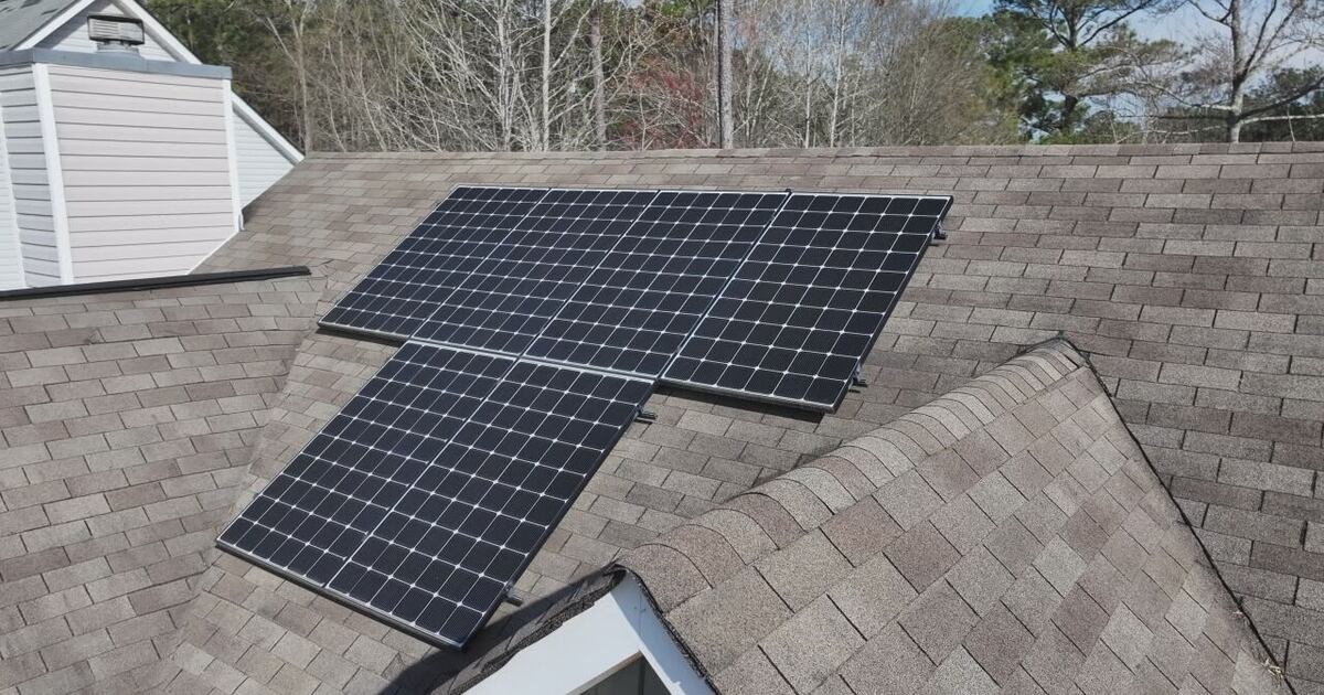 gallery-05 https-cloudfront-us-east-1imagesarcpublishingcom-cmg-daewdkwaf5g4vokqqzw2zas5q4