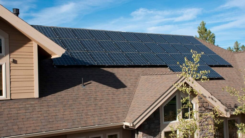 testimonial-img solar-power-at-home-how-does-it-work-1024x576